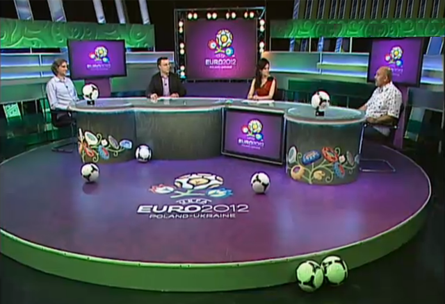 nashe_euro