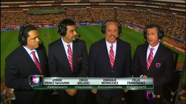 univision_commentator