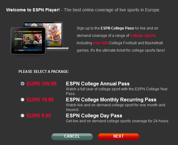 espn_player_prices