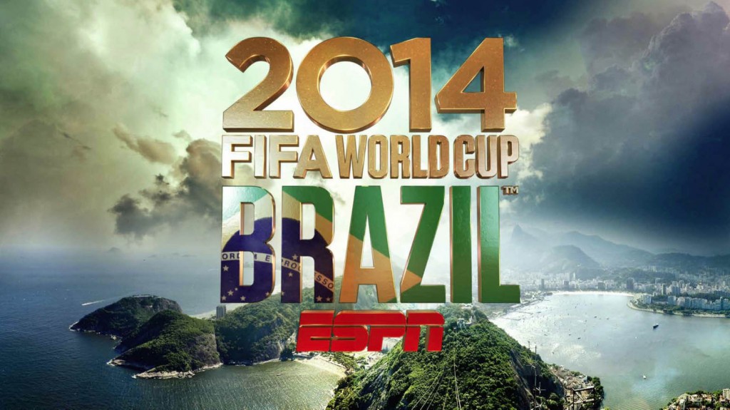 espn_wc14