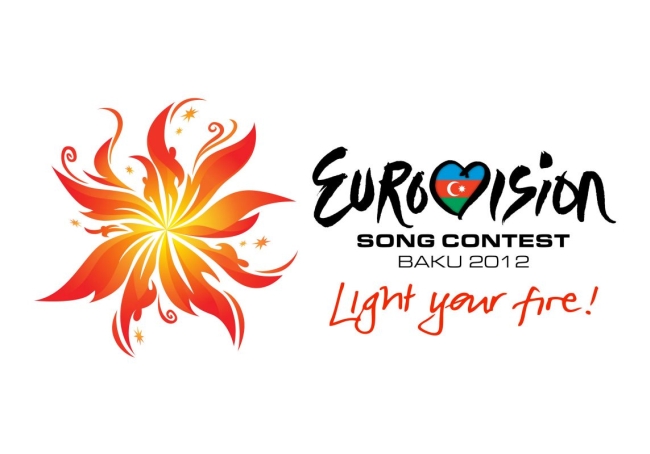 eurovision_2012_slogan