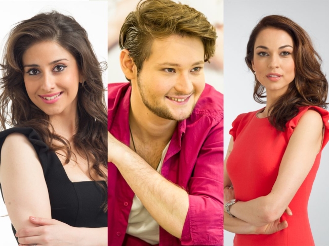 eurovision2012hosts