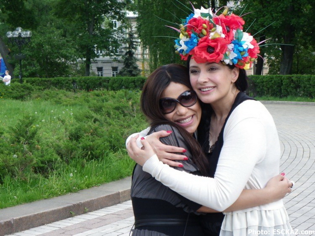 kaliopi3
