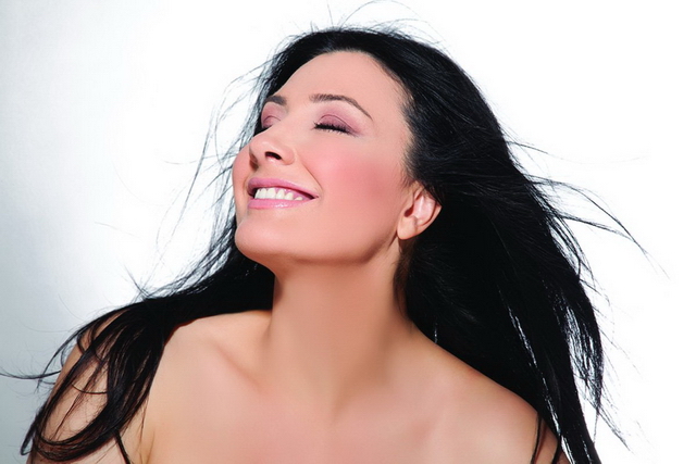 kaliopi4