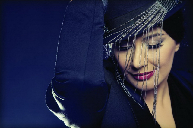kaliopi5