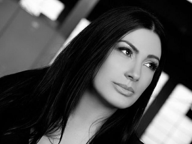 kaliopi2