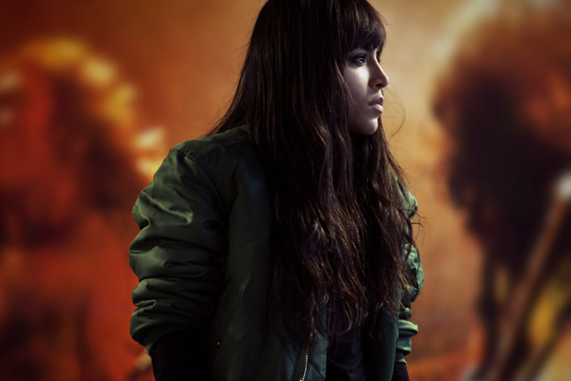 Loreen1
