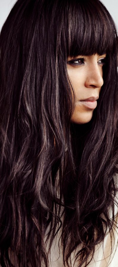 Loreen3