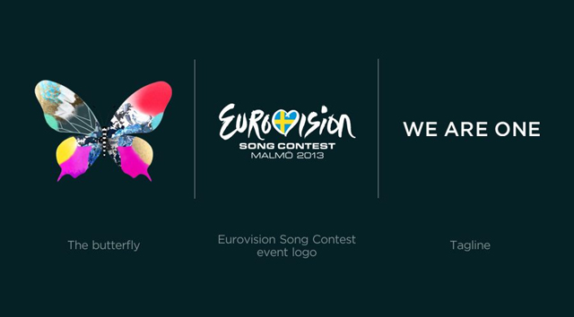 eurovision13_official