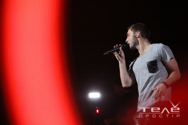 ESC15_final41