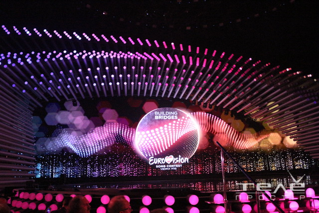 ESC15_final01