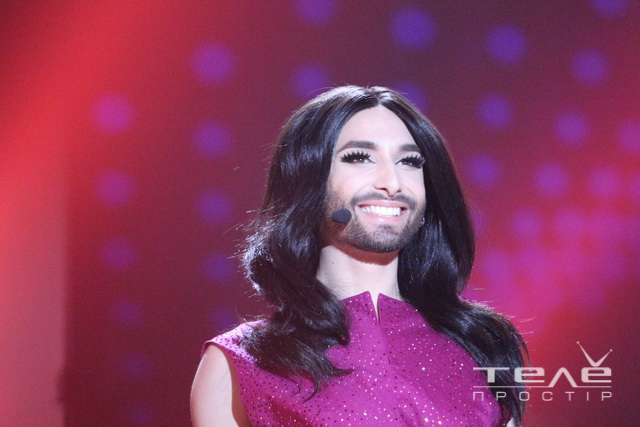 ESC15_final07