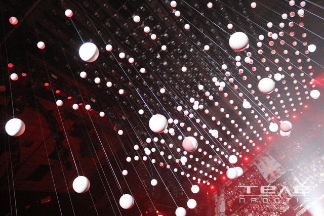 ESC15_final02