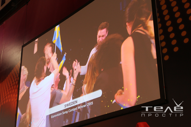 ESC15SWEDEN