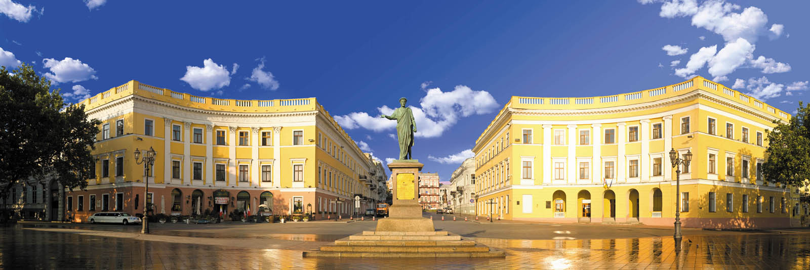 Primorskiy_bulvar_Odessa