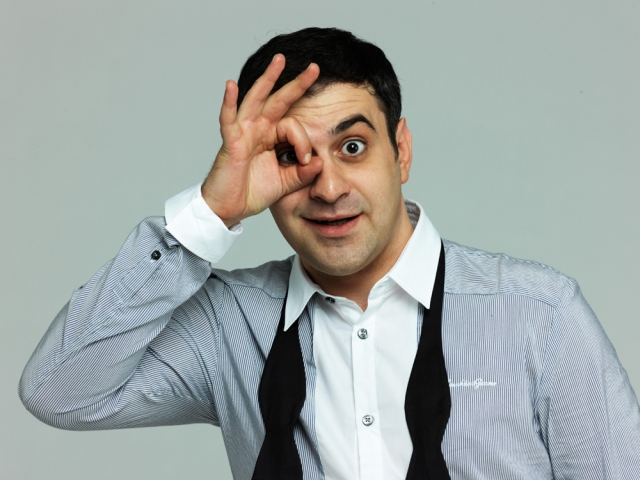 martirosyan_garik