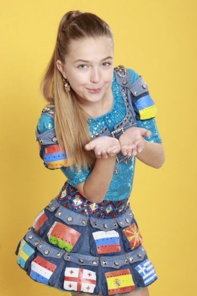 kristall_ukraine