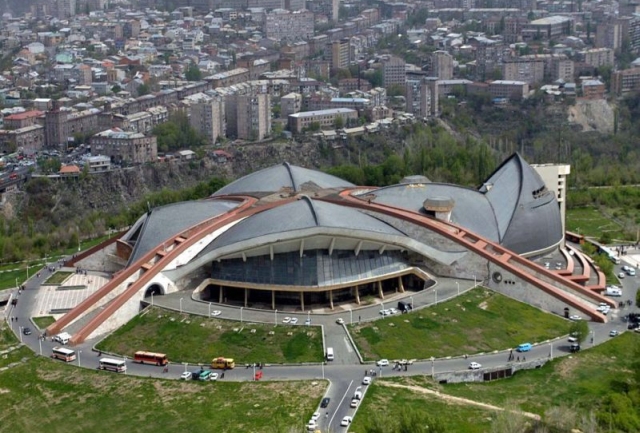 complex_armenia_demirchana