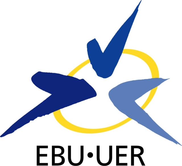 ebu