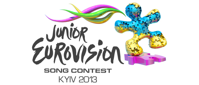 jesc13_logo