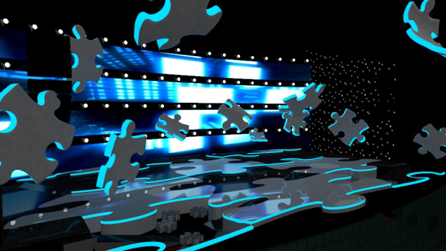 jesc13_stage