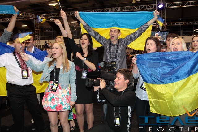 press_center_ukraine