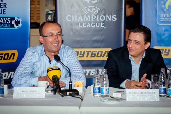 gresko_denisov