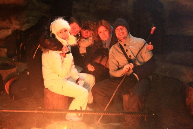 bugrimova_2