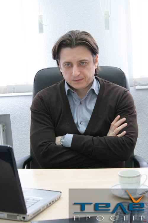 denisov_int2