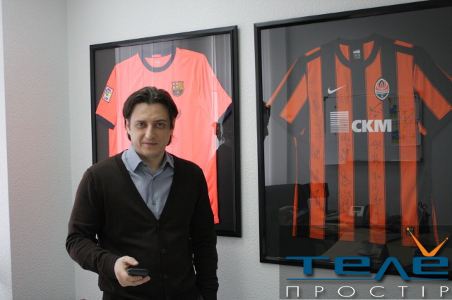 denisov_int