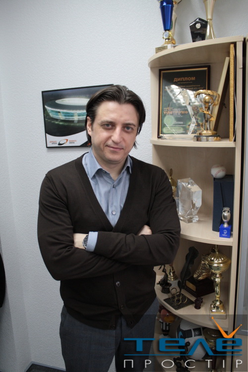 denisov_int5