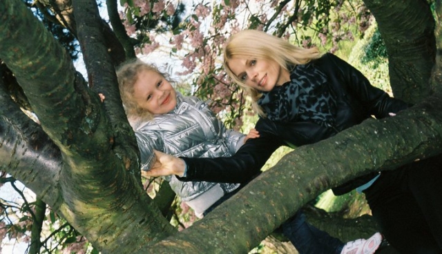 freimut_04