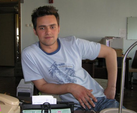 miroshnychenko1