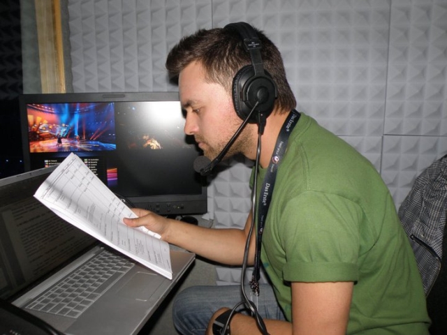 miroshnychenko5