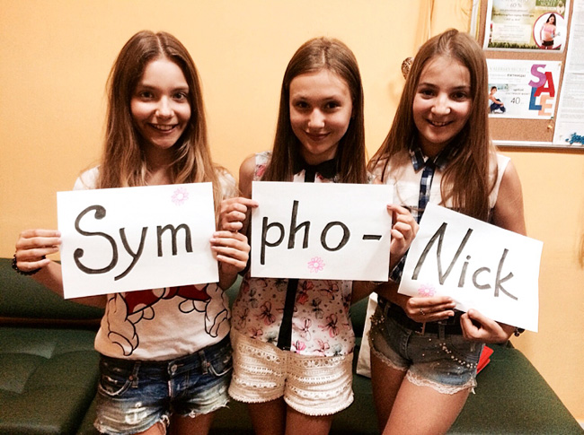 trio1