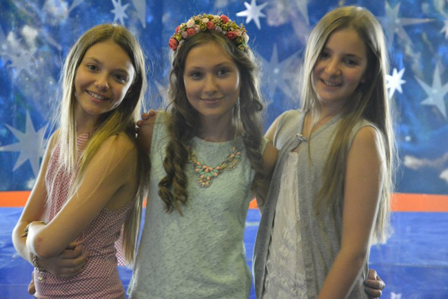 trio2