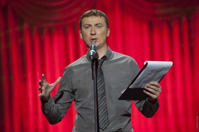 zhydkov_valera1