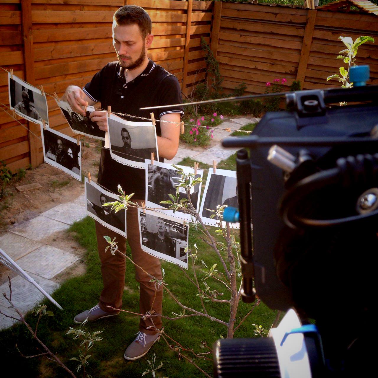 photoCINEMA
