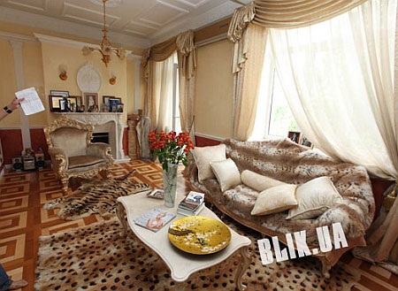 apartments_rozyn
