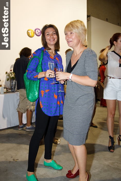 8159_96512_1345532411