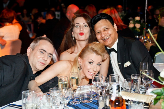 saymon+gromova+vetvits+zahur