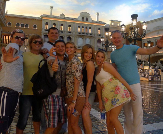 0f4321b61121d65b6ddb78fdccdf98ef