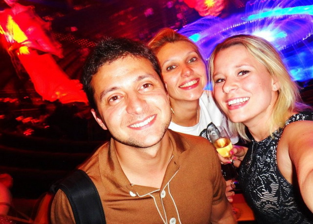 19d9854091bf625f623c76ef69b2f197