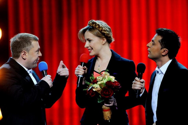 a9951b9be5196ea11044d31be89833ba