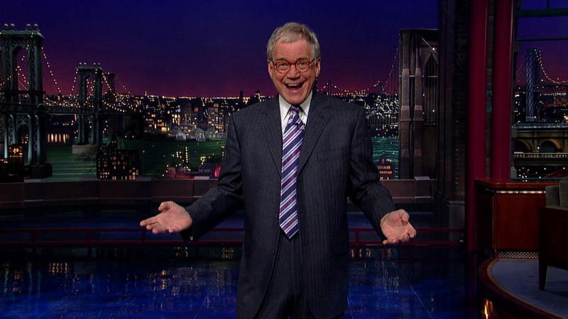 medium_3e4158d51bf74204382436a2c91017a3