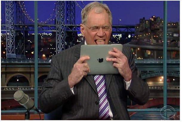 ipad_roundup_letterman_licking