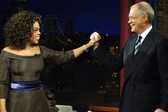 david-letterman-oprah