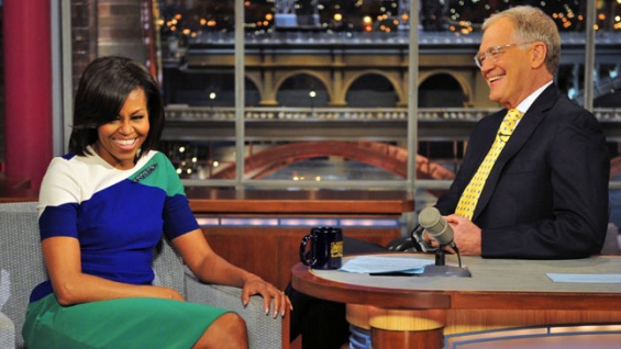 michelle_obama_david_letterman