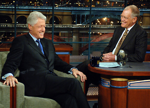 david-letterman-bill-clinton