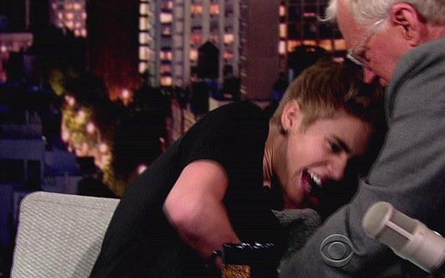 justin-bieber-david-letterman-6-23-12-2